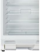 Встраиваемый холодильник Kuppersbusch FKU 1500.0i фото 2 в Новосибирске