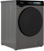 Стиральная машина Hyundai WFE9232 фото 2 в Новосибирске