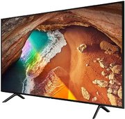 Телевизор Самсунг QE75Q60RAU фото 2 в Новосибирске Телевизор Samsung QE75Q60RAU фото 2 в Новосибирске