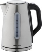 Чайник Крона Digitaler Inox КА-00007486 фото в Новосибирске Чайник KRONA Digitaler Inox КА-00007486 фото в Новосибирске