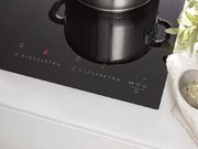 Индукционная панель Miele KM6367-1 фото 3 в Новосибирске