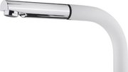 Смеситель Teka ARK 938 WHITE фото 2 в Новосибирске