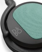 Наушники Bang & Olufsen BeoPlay H2 Feldspar Green фото 4 в Новосибирске