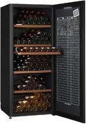 Винный шкаф Climadiff DV315APN6