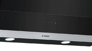 Вытяжка Bosch DWK095G60R фото 2 в Новосибирске