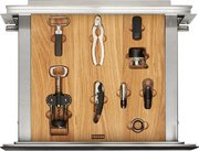 Набор аксессуаров сомелье Franke FMY 14 WCRD XS фото 2 в Новосибирске