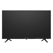 Телевизор Maunfeld MLT32HSX02 фото 3 в Новосибирске