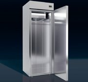 Холодильник для шуб Blue Ice Professional FBI750P фото 4 в Новосибирске