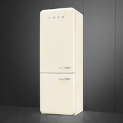 Холодильник Smeg FAB38LCR5 фото 4 в Новосибирске