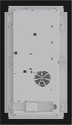 Варочная панель Gorenje GI3201BC фото 4 в Новосибирске