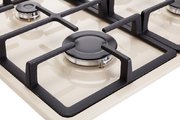 Варочная панель Graude GS 60.1 CM фото 4 в Новосибирске