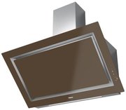 Вытяжка Teka DLV 98660 TOS LONDON BRICK фото 3 в Новосибирске