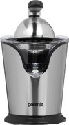 Соковыжималка Gorenje CJ100HE Соковыжималка Gorenje CJ100HE фото