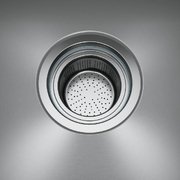 Мойка Франке Maris Quiet MQX 110-50 сталь фото 3 в Новосибирске Мойка Franke Maris Quiet MQX 110-50 сталь фото 3 в Новосибирске