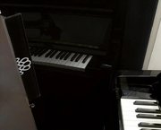 Трехтемпературный винный шкаф EuroCave E-PURE-L P-300064-L фото 3 в Новосибирске