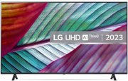 Телевизор LG 50UR78006LK фото в Новосибирске