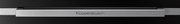 Духовой шкаф Kuppersbusch BP 6850.0 S1 Stainless Steel фото 3 в Новосибирске