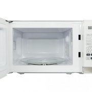 Микроволновая печь MAUNFELD MFSMO.20.7 SGW фото 3 в Новосибирске