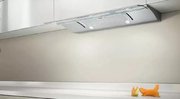 Вытяжка Elica GLIDE IX/A/60 фото 4 в Новосибирске