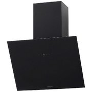 Вытяжка KRONA BELINDA 600 black SGC max фото 2 в Новосибирске