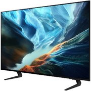 Телевизор Samsung QE42S90HAEXPY фото 2 в Новосибирске