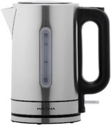 Чайник Крона Elegant Inox КА-00008505 фото 2 в Новосибирске Чайник KRONA Elegant Inox КА-00008505 фото 2 в Новосибирске