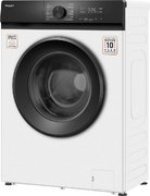 Стиральная машина Weissgauff WM 39106 Inverter Steam фото 4 в Новосибирске