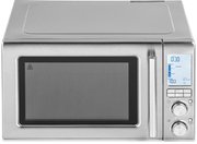 Микроволновая печь BORK W800 фото 2 в Новосибирске