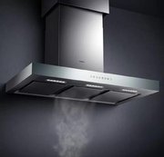 Вытяжка Gaggenau AW 241-120 фото 2 в Новосибирске