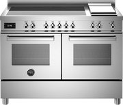 Варочный центр Bertazzoni PRO125I2EXT