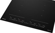 Варочная панель Weissgauff HI 649 Dual Flex Premium фото 3 в Новосибирске