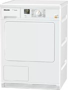 Сушильная машина Miele TDA 140 C