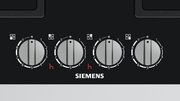 Варочная панель Siemens ER6A6PD70R фото 3 в Новосибирске