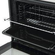 Электрический духовой шкаф Zigmund Shtain E 177 S фото 3 в Новосибирске