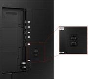 Телевизор Samsung UE43CU8000 фото 3 в Новосибирске