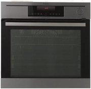Духовой шкаф AEG BS7314421M фото 2 в Новосибирске