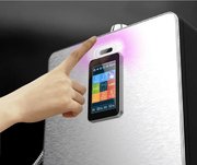 Ионизатор воды Tyent ACE-13 фото 3 в Новосибирске