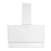 Вытяжка Zigmund Shtain K 146.6 W фото 2 в Новосибирске