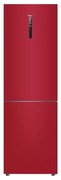 Холодильник Haier C2F636CRRGU1