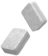 Таблетки для очистки стиральных и посудомоечных машин Kuppersberg KC10 фото 3 в Новосибирске