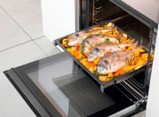 Противень Miele HUBB 51 PerfectClean фото 4 в Новосибирске