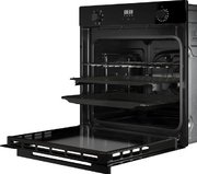 Духовой шкаф Kuppersberg HO 620 BL фото 3 в Новосибирске