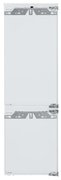 Холодильник Liebherr ICU 3324 фото 2 в Новосибирске
