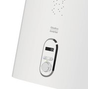 Водонагреватель Electrolux EWH 30 Gladius Inverter фото 4 в Новосибирске