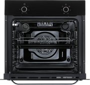 Духовой шкаф Haier HOX-L06NGB фото 4 в Новосибирске