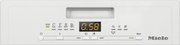 Отдельностоящая посудомоечная машина Miele G 5430 SC BRWS SL Active фото 2 в Новосибирске