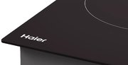 Варочная панель Haier HHY-C64NVTB фото 2 в Новосибирске