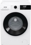 Стиральная машина Gorenje WNHPI60SCSIR фото 3 в Новосибирске