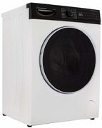 Стиральная машина Schaub Lorenz SLW T2821 фото 2 в Новосибирске