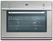 Духовой шкаф Ilve 800-LVG Духовой шкаф Ilve 800-LVG фото